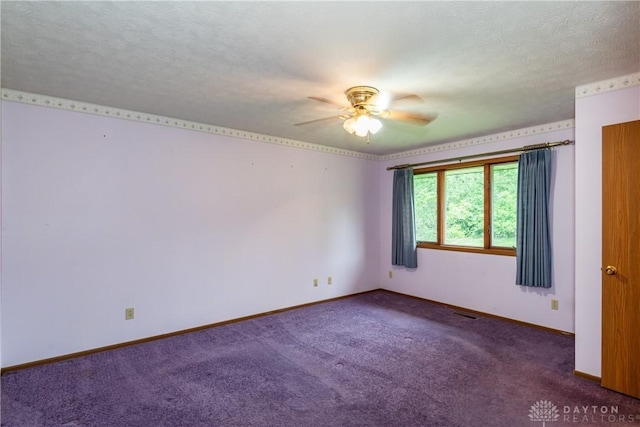 3079 Brixton Rd, Springfield, OH 45503 - photo 12