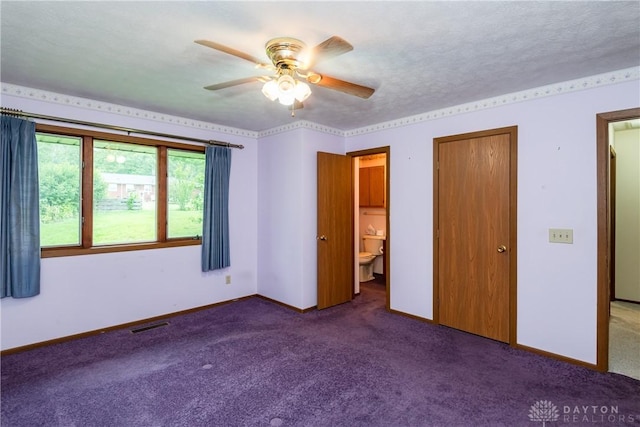 3079 Brixton Rd, Springfield, OH 45503 - photo 13