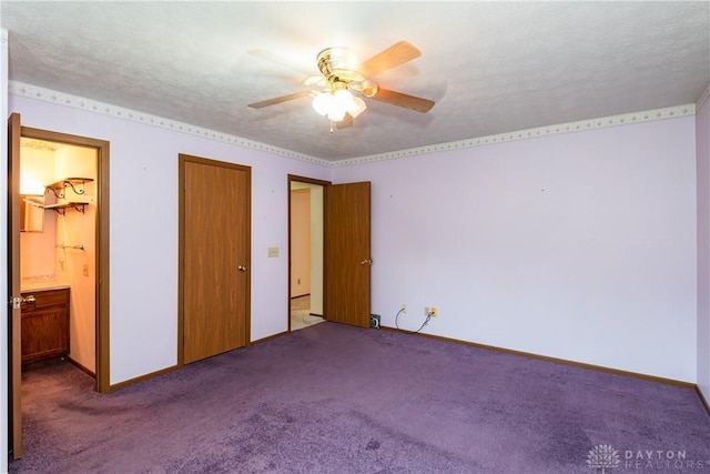 3079 Brixton Rd, Springfield, OH 45503 - photo 14
