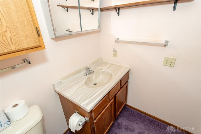 3079 Brixton Rd, Springfield, OH 45503 - photo 16