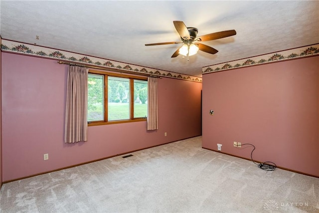 3079 Brixton Rd, Springfield, OH 45503 - photo 18