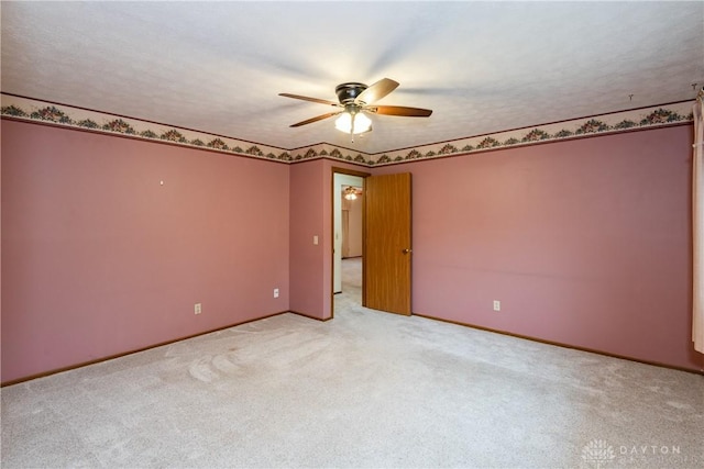 3079 Brixton Rd, Springfield, OH 45503 - photo 20