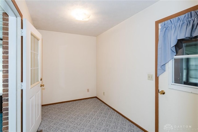 3079 Brixton Rd, Springfield, OH 45503 - photo 21