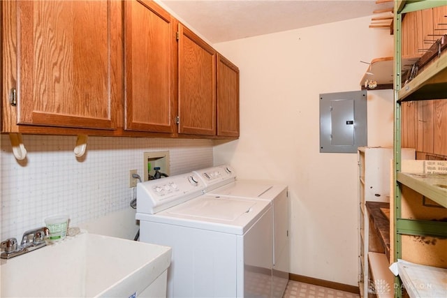 3079 Brixton Rd, Springfield, OH 45503 - photo 25