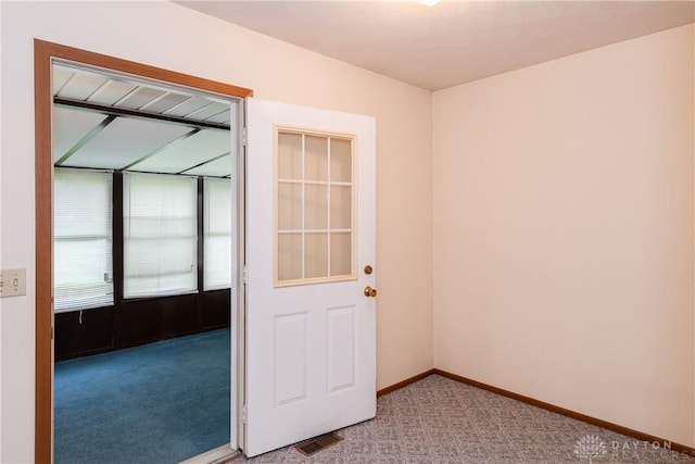 3079 Brixton Rd, Springfield, OH 45503 - photo 26