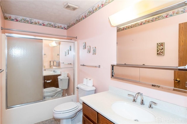 3079 Brixton Rd, Springfield, OH 45503 - photo 27