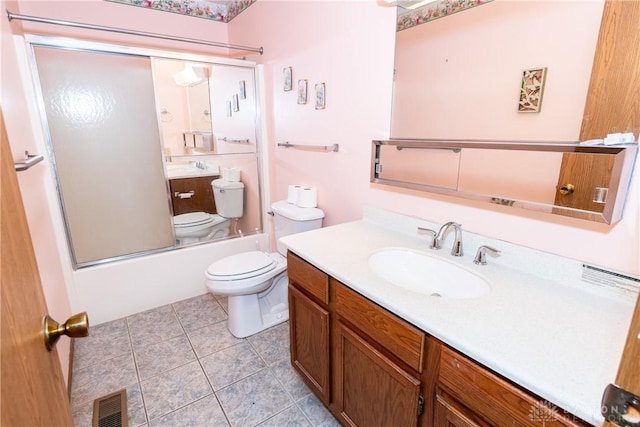 3079 Brixton Rd, Springfield, OH 45503 - photo 28