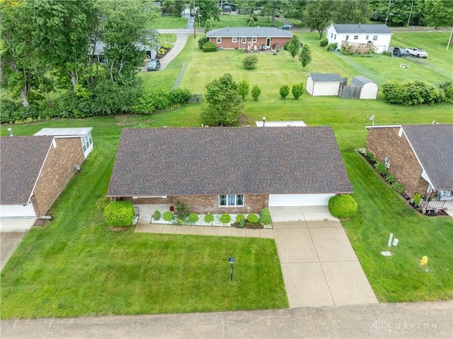 3079 Brixton Rd, Springfield, OH 45503 - photo 31