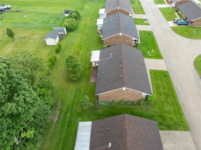 3079 Brixton Rd, Springfield, OH 45503 - photo 33