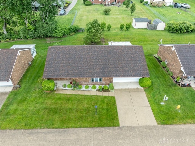 3079 Brixton Rd, Springfield, OH 45503 - photo 34