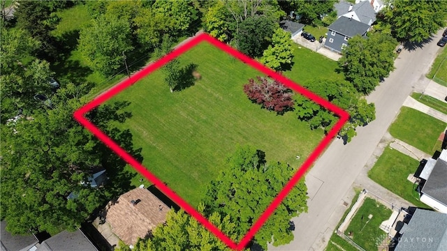 3633 El Paso Ave, Dayton, OH 45406 - photo 13