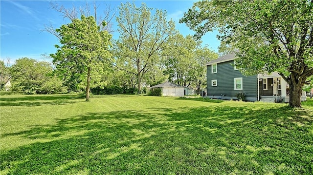 3625 El Paso Ave, Dayton, OH 45406 - photo 1