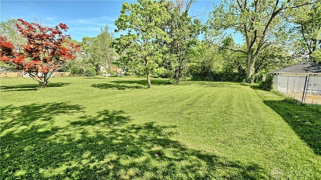 3625 El Paso Ave, Dayton, OH 45406 - photo 2