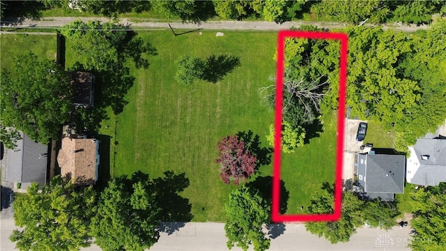 3625 El Paso Ave, Dayton, OH 45406 - photo 6