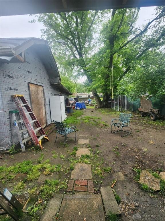 56 Mcreynolds St, Dayton, OH 45403 - photo 4