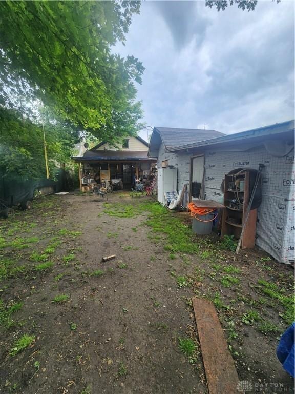 56 Mcreynolds St, Dayton, OH 45403 - photo 5