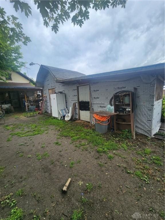 56 Mcreynolds St, Dayton, OH 45403 - photo 6