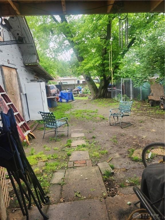 56 Mcreynolds St, Dayton, OH 45403 - photo 7