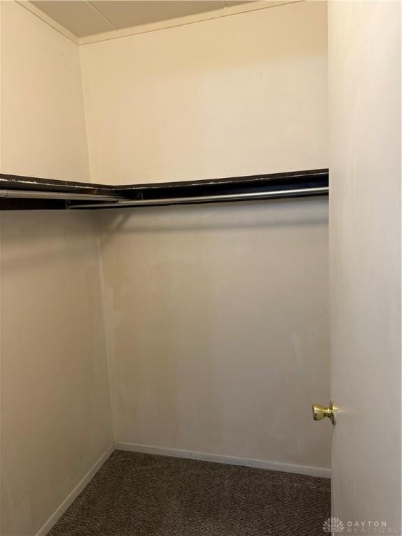 1109 Arrowhead Xing Unit A, West Carrollton, OH 45449 - photo 23
