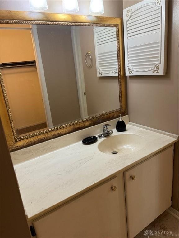 1109 Arrowhead Xing Unit A, West Carrollton, OH 45449 - photo 27