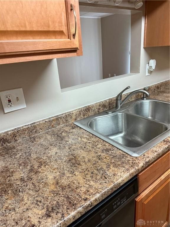 1109 Arrowhead Xing Unit A, West Carrollton, OH 45449 - photo 6