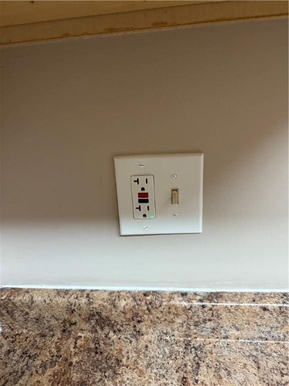 1109 Arrowhead Xing Unit A, West Carrollton, OH 45449 - detailed view
