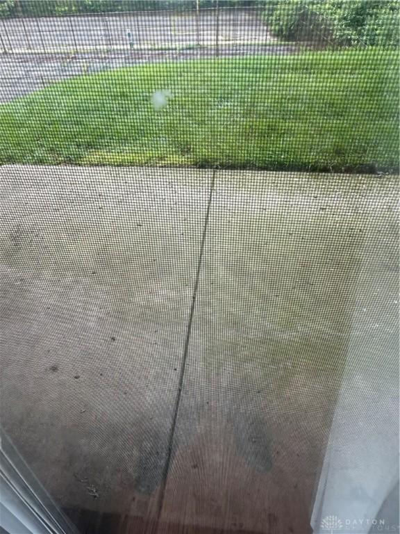 1109 Arrowhead Xing Unit A, West Carrollton, OH 45449 - photo 15