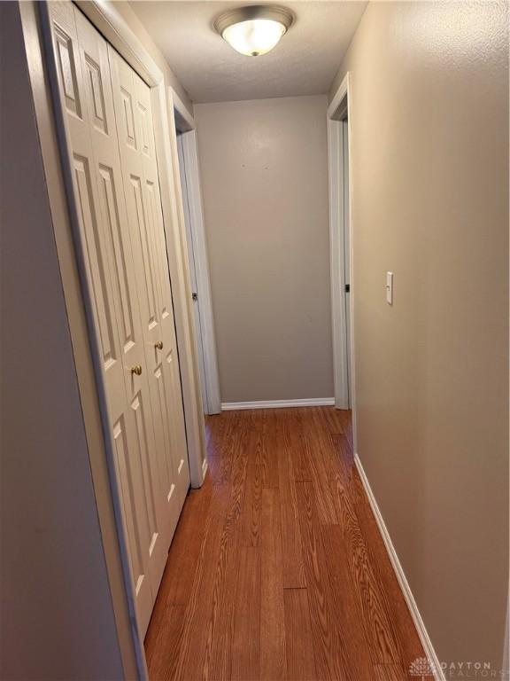 1109 Arrowhead Xing Unit A, West Carrollton, OH 45449 - photo 18