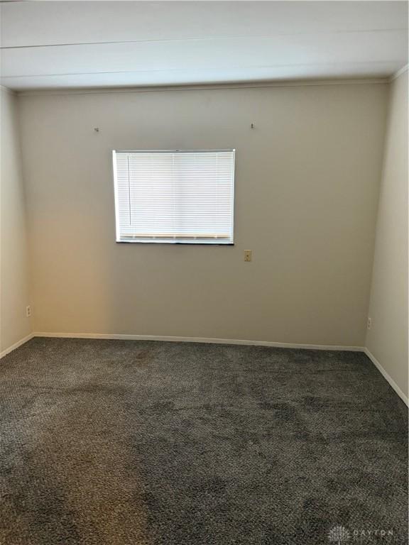 1109 Arrowhead Xing Unit A, West Carrollton, OH 45449 - photo 19