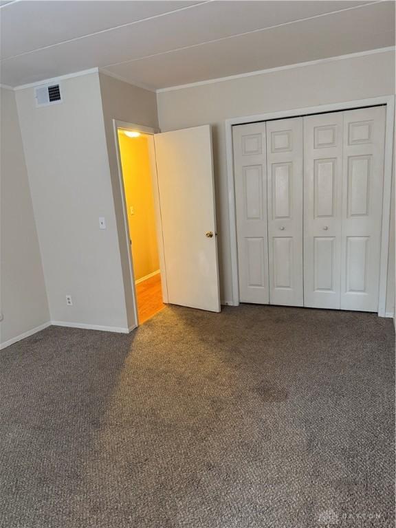 1109 Arrowhead Xing Unit A, West Carrollton, OH 45449 - photo 20