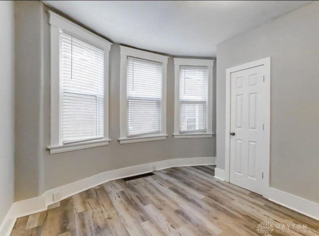 603 Prospect Pl, Cincinnati, OH 45229 - photo 2