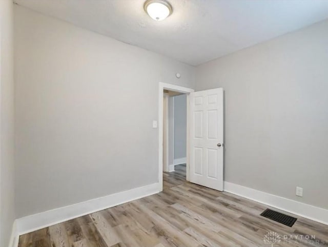 603 Prospect Pl, Cincinnati, OH 45229 - photo 4