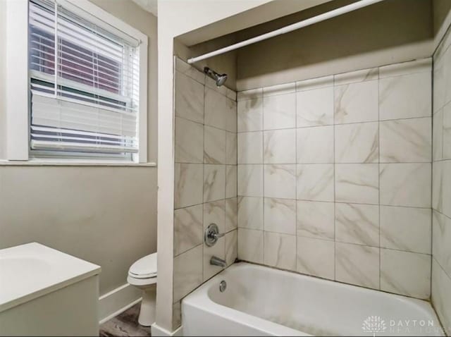 603 Prospect Pl, Cincinnati, OH 45229 - photo 5