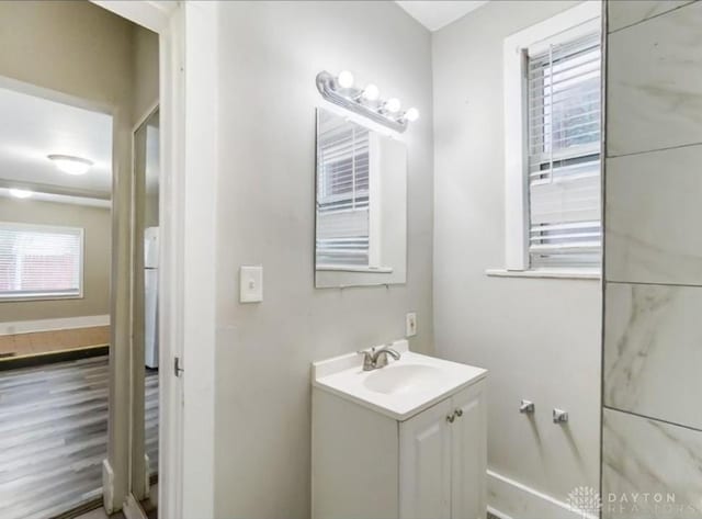 603 Prospect Pl, Cincinnati, OH 45229 - photo 6