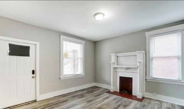 603 Prospect Pl, Cincinnati, OH 45229 - photo 3