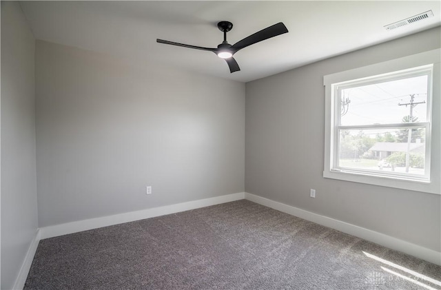 3381 Little York Rd, Dayton, OH 45414 - photo 23