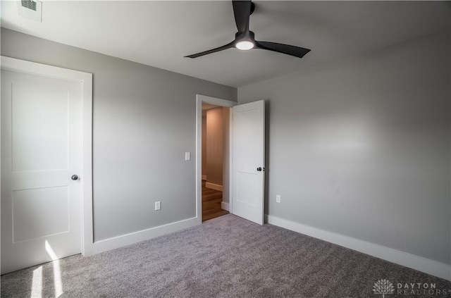 3381 Little York Rd, Dayton, OH 45414 - photo 24