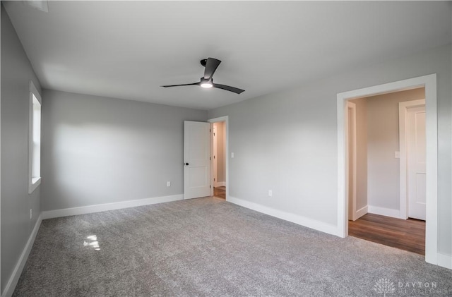 3381 Little York Rd, Dayton, OH 45414 - photo 26