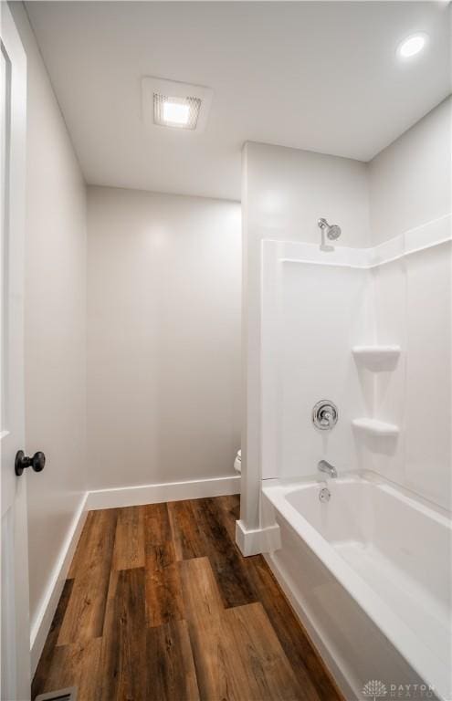 3381 Little York Rd, Dayton, OH 45414 - photo 29