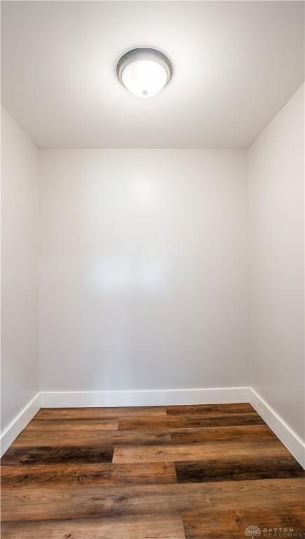 3381 Little York Rd, Dayton, OH 45414 - photo 30