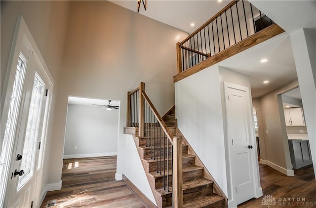 3381 Little York Rd, Dayton, OH 45414 - photo 5