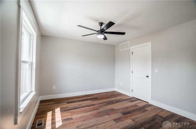 3381 Little York Rd, Dayton, OH 45414 - photo 6