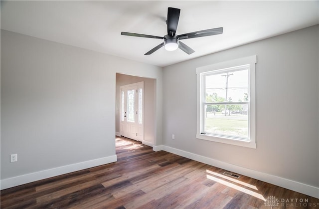 3381 Little York Rd, Dayton, OH 45414 - photo 7