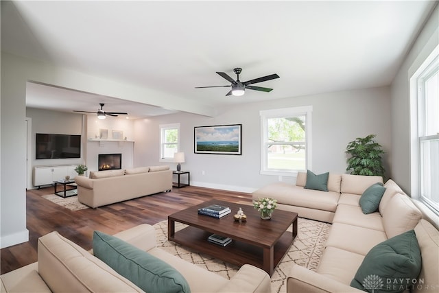 3381 Little York Rd, Dayton, OH 45414 - photo 8