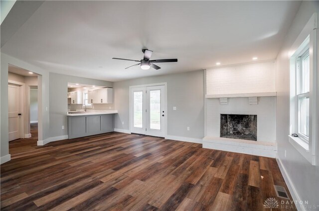 3381 Little York Rd, Dayton, OH 45414 - photo 9