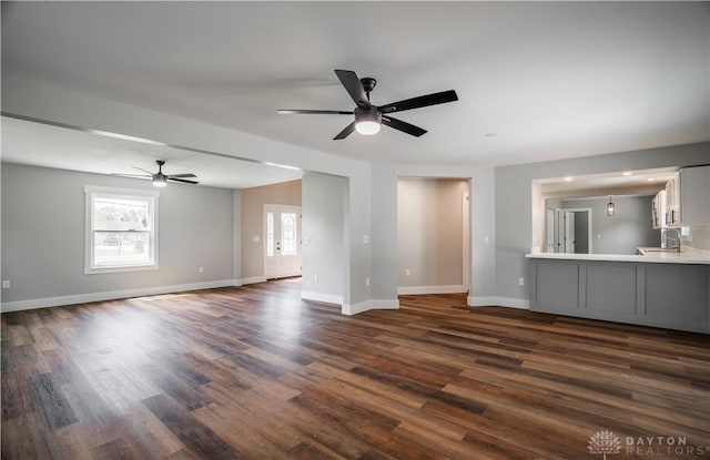 3381 Little York Rd, Dayton, OH 45414 - photo 10