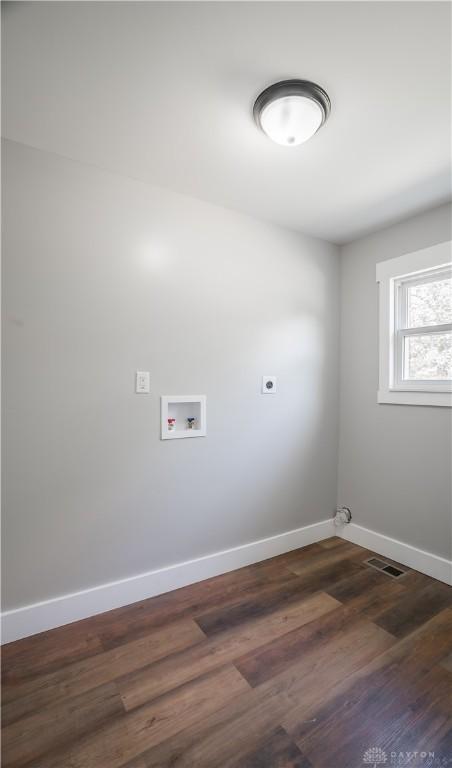 3381 Little York Rd, Dayton, OH 45414 - photo 17