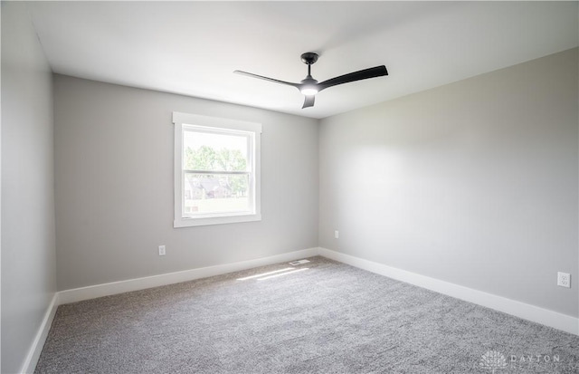 3381 Little York Rd, Dayton, OH 45414 - photo 18