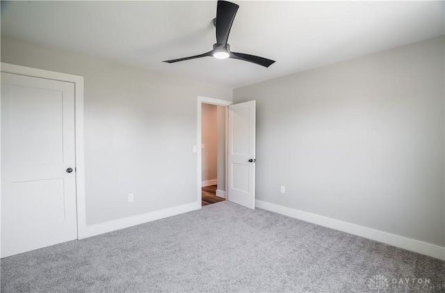 3381 Little York Rd, Dayton, OH 45414 - photo 19
