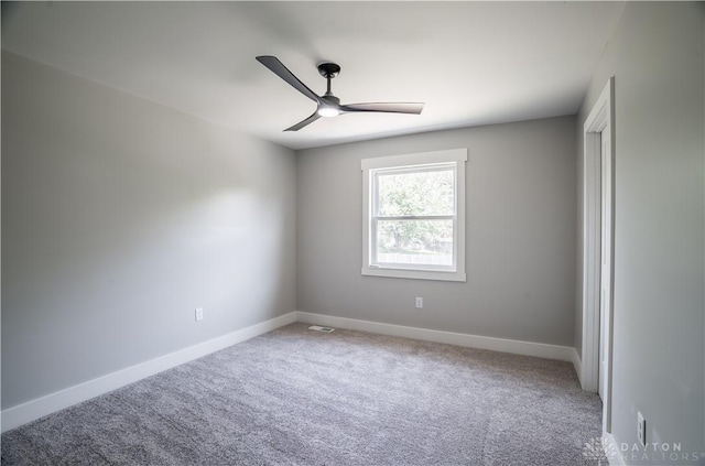 3381 Little York Rd, Dayton, OH 45414 - photo 21